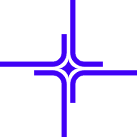 Locus' Paygentic Hackathon - #1